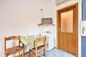 Toma - 200 m From Beach - SA2, Омис