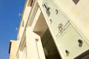 Мини-отель «Reyhani Kasri Boutique», Мардин