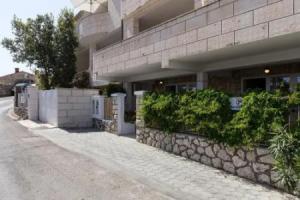 Apartment Libertas, Дубровник