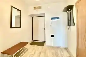 Greencity на улице Николая Ершова 62Г, Казань