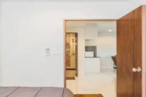 Condo in Panwa in Pixels 89-230, Панва