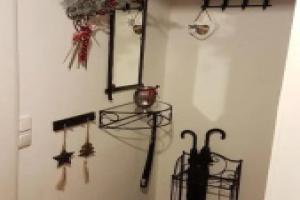 Apartment Alpspitz, Гармиш-Партенкирхен