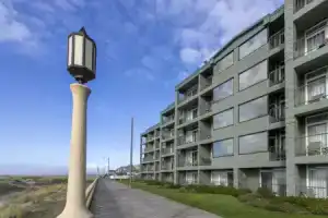 Best Western Plus Ocean View Resort, Сисайд