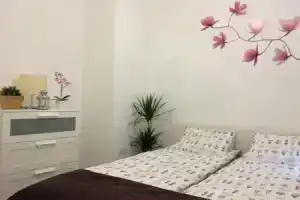 Central Luxury Residence, Будапешт