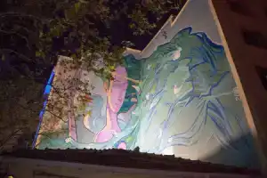 Tuzla Garden Hotel & Spa, Тузла