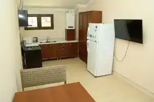 Hostel & Guest House Sim-Sim, Самарканд