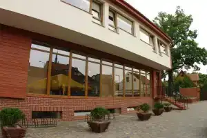 Aismares Hostel, Клайпеда