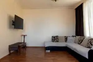 Guest House Otdyh u Morya, Батуми