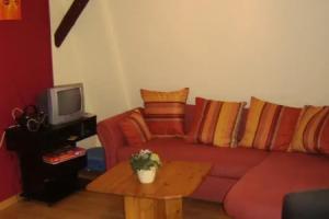Weingut Matthias Dauns, Райль