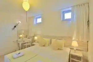 Cumbali Konak Hotel (Adults Only +12), Алачати