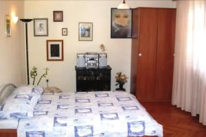 Apartments Vladimir 2836, Раб