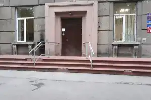Хостелы Let's Go Here, Санкт-Петербург