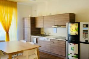 Гостевой дом «Via Padova 165», Милан