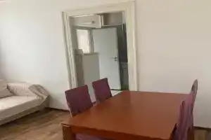2 Geschoss Hof, Крефельд
