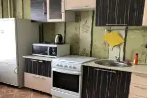 Саквояж на улице 3 Августа 24, Красноярск
