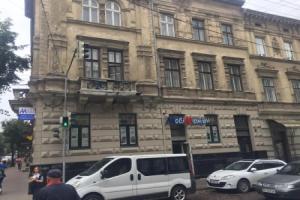 Luxury Lviv Apartment, Львов