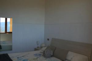 Appartamento Anna 701, Тиньяле