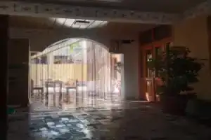 Гостевой дом «Gulchehra», Самарканд