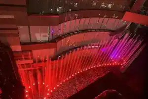 Legatio HAKATA, Фукуока