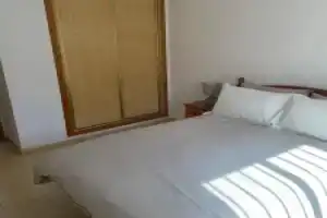 2 bedroom Duplex Apartment Playa Flamenca, Торревьеха