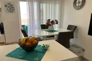 City Apartment Vitas, Задар