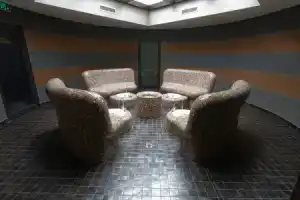 Отель «Trinity Residence Bansko», Банско
