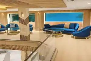 Nile Cruise RSG every Wednesday from Aswan 3 nights and every Saturday from Luxor 4 nights, Асуан
