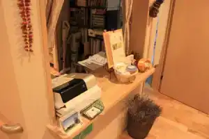 Дом «Ituka Furano e», Фурано