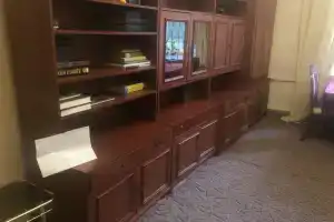 Апартаменты на улице Победы, Санкт-Петербург