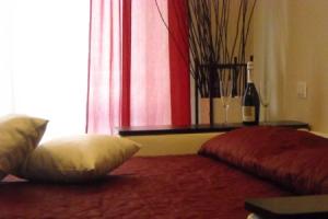 b&b Il Granello Di Senape, Рим