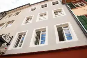 Studio Rome, Фрайбург