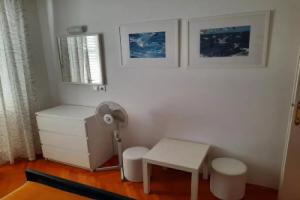 Apartman matusan palit55, Раб