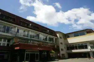 Lakeland Hotel Mizunosato, Фудзикавагутико