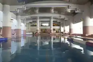 Fuji Premium Resort, Фудзикавагутико
