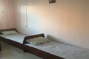 Отель и Хостел Эконом в Отрадном