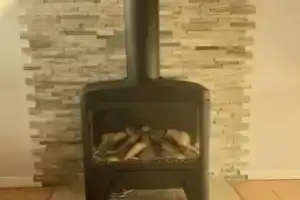 Holiday Apartment South Beach, Боркум