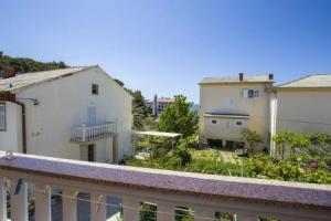 Rooms Anđela Banjol, Раб