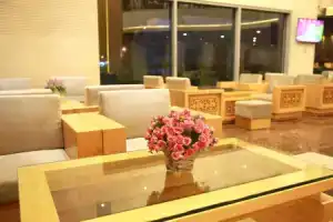 Sekong Hotel Da Nang, Дананг