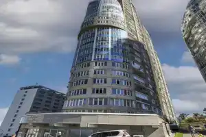 Апартаменты на улице Тигровая 16А, Владивосток