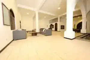 Joe's Resort Bentota, Бентота