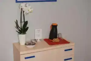 Venti Di Trapani B&B, Трапани