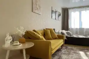 Апартаменты на улице Щорса 103, Екатеринбург