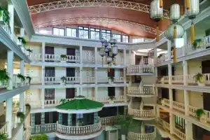 Sea Pearl Beach Resort - Sha Extra Plus, Патонг