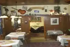 Hotel Kolpinghaus Andernach, Андернах
