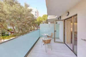 Leonardo Suites Hotel Mallorca Calvia, Магалуф