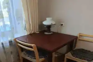 Трехкомнатная квартира в центре Благовещенска