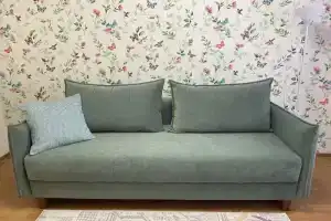 Good night (Гуд найт) на улице Сибирская 56, Томск