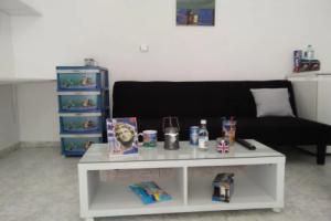 Apollon Apartments H-2, Родос