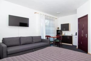 Maironio 23 Apartments, Паланга