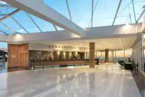 Отель «Mogan Princess & Beach Club», Таурито